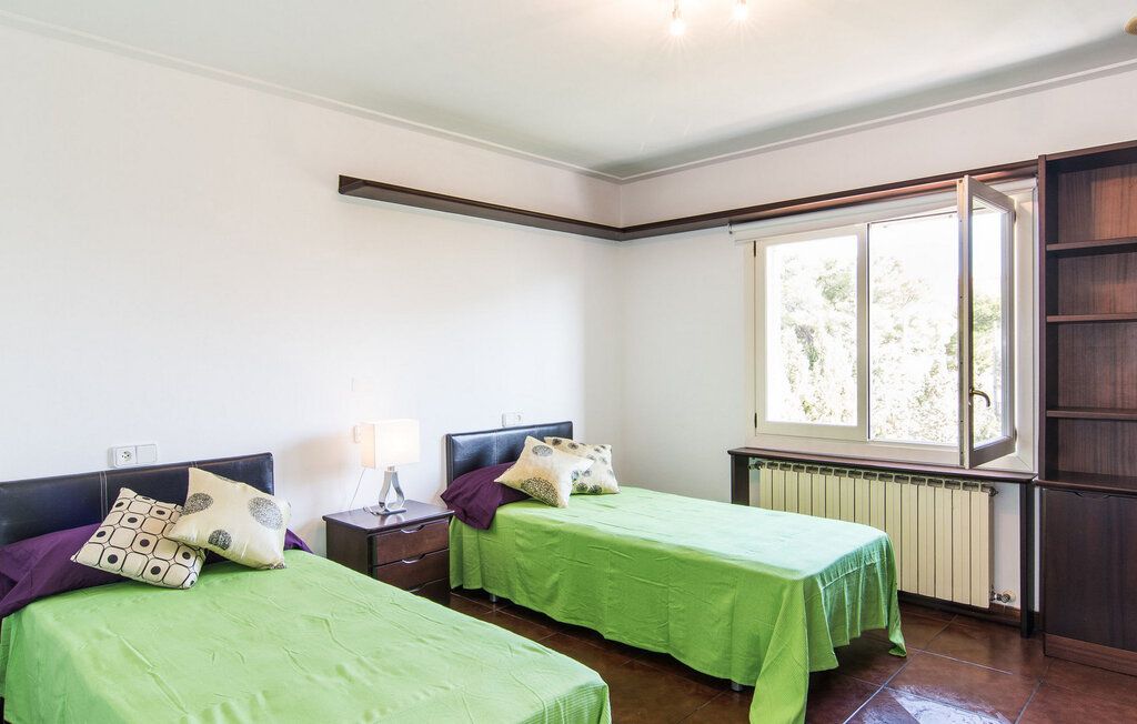 Feriehus - Paca, Cala Ratjada , Spania - EMF567 29