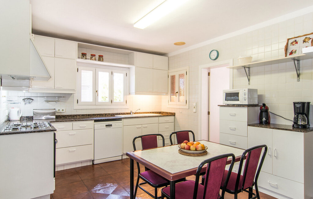 Feriehus - Paca, Cala Ratjada , Spania - EMF567 20