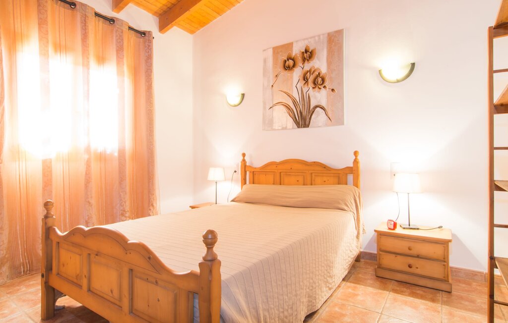 Ferienhaus - Clonenell, Canyamel , Spanien - EMF569 24