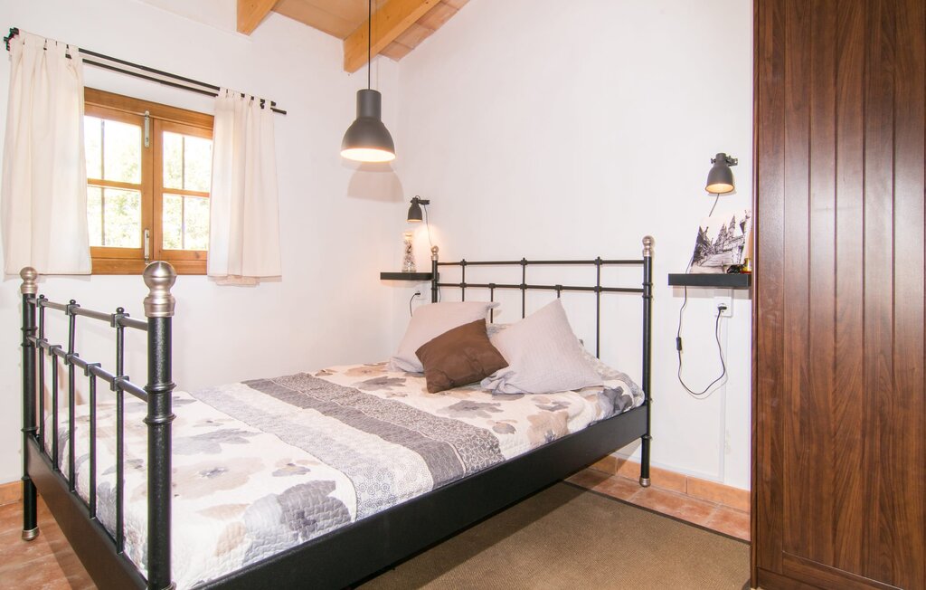 Ferienhaus - Clonenell, Canyamel , Spanien - EMF569 26