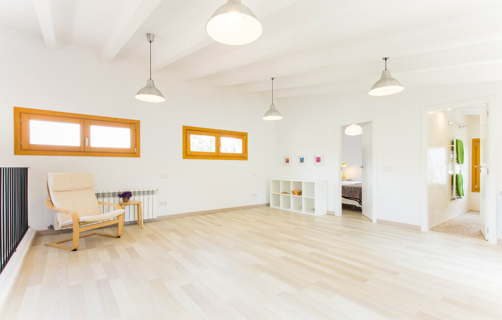Feriehus - Llorer, Sant Llorenc , Spania - EMF578 39
