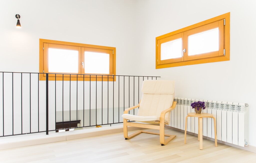 Feriehus - Llorer, Sant Llorenc , Spania - EMF578 32