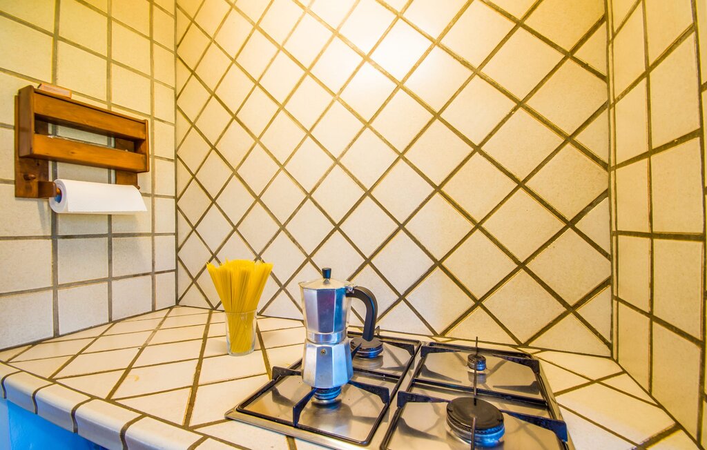 Feriehuse - Higo Chumbo, Porreres , Spanien - EMF580 32