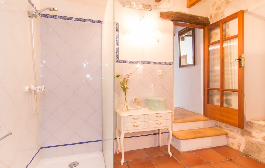 Ferienhaus - Manenta, Son Macia , Spanien - EMF581 58