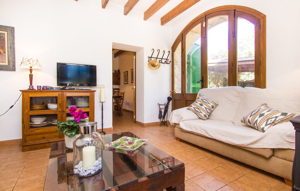 Location de vacances - Chopin, Valldemossa , Espagne - EMF582 9