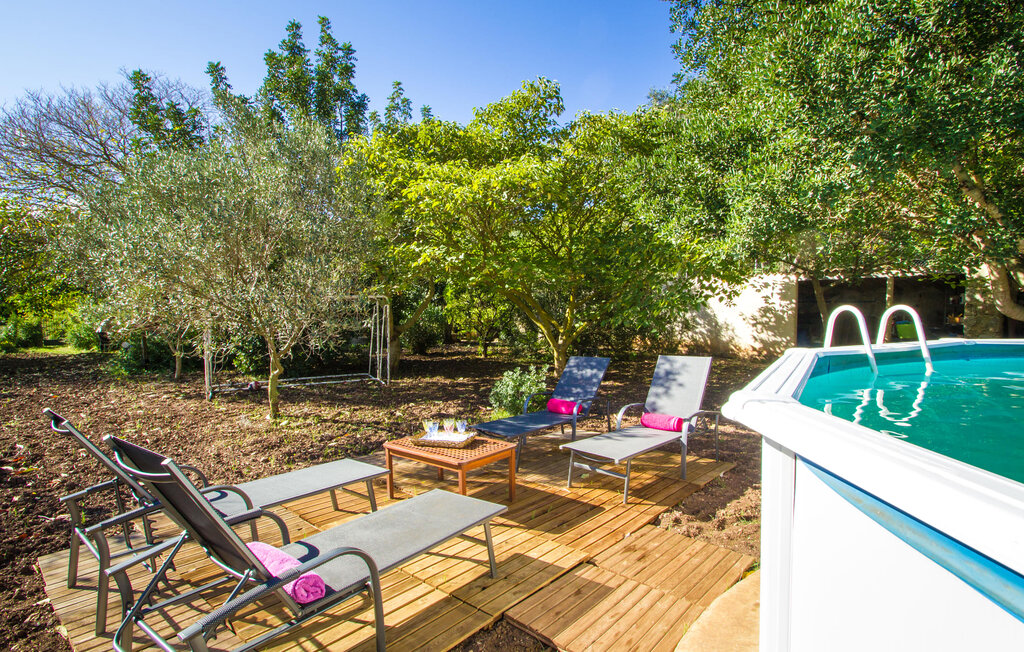 Location de vacances - Chopin, Valldemossa , Espagne - EMF582 6