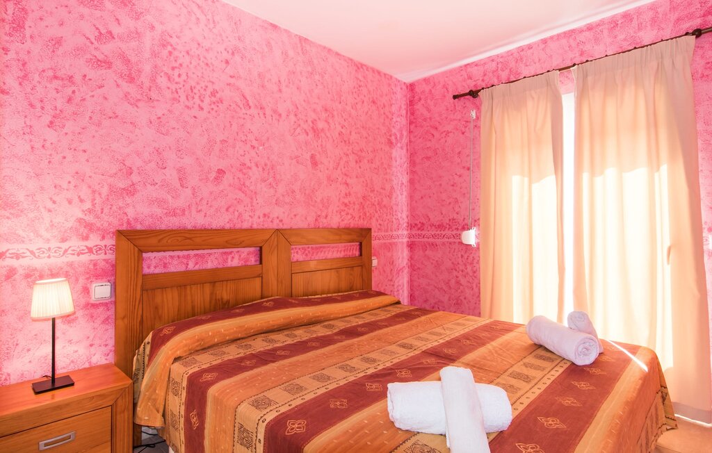 Feriehuse - Son Ganxo Uno, Cala Murada , Spanien - EMF588 37