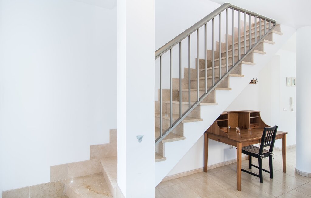 Feriehuse - Son Ganxo Uno, Cala Murada , Spanien - EMF588 32