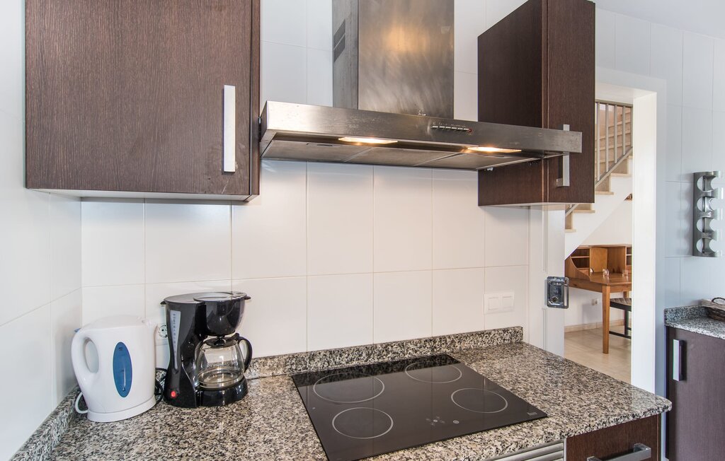 Feriehuse - Son Ganxo Uno, Cala Murada , Spanien - EMF588 28