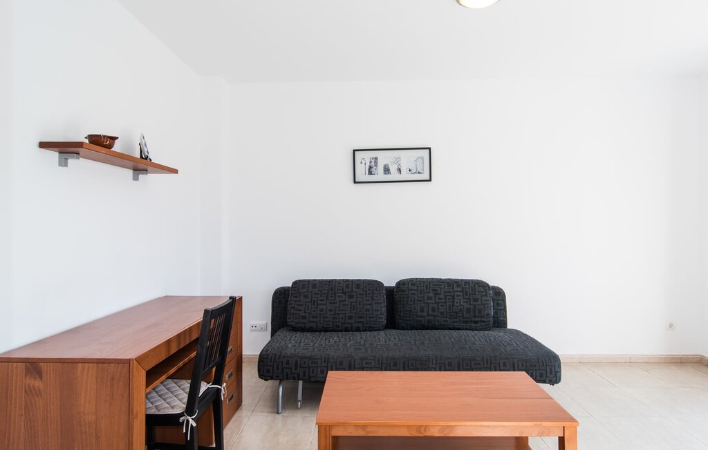 Feriehuse - Son Ganxo Uno, Cala Murada , Spanien - EMF588 21