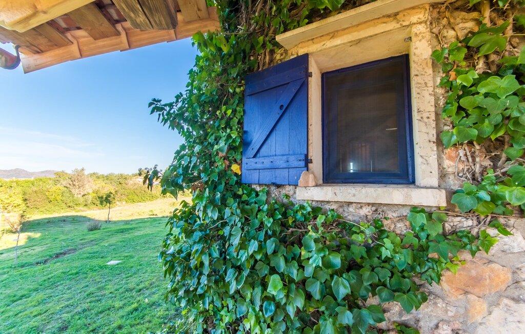 Ferienhaeuser - Solivent, Sant Llorenc , Spanien - EMF591 20