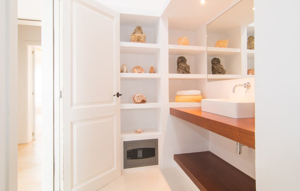 Feriehuse - Florinda de Bali, Arta , Spanien - EMF596 49