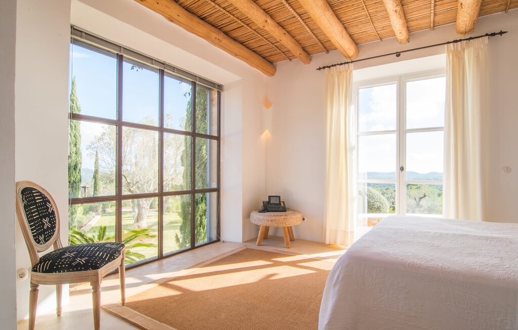 Feriehuse - Florinda de Bali, Arta , Spanien - EMF596 41