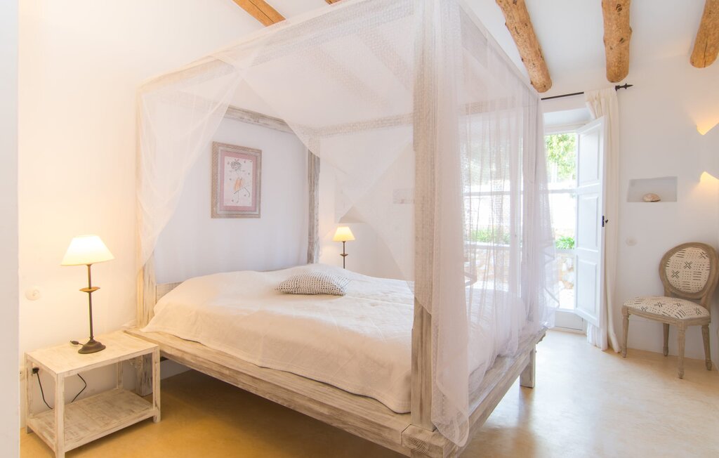 Feriehuse - Florinda de Bali, Arta , Spanien - EMF596 43