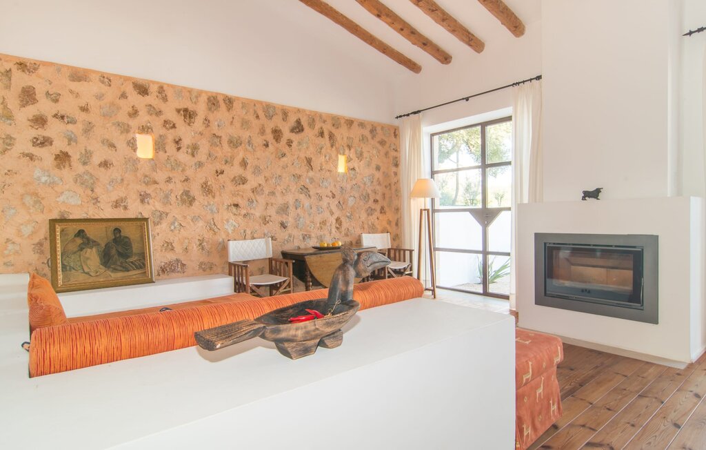 Feriehuse - Florinda de Bali, Arta , Spanien - EMF596 32