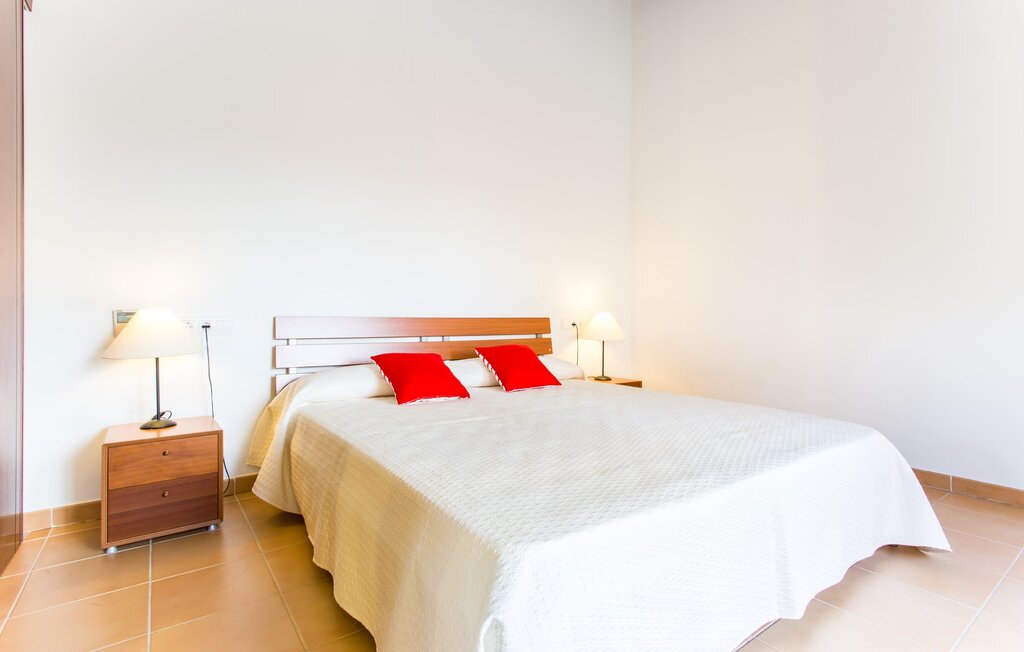 Location de vacances - Sa Font den Ros, Son Servera , Espagne - EMF597 33