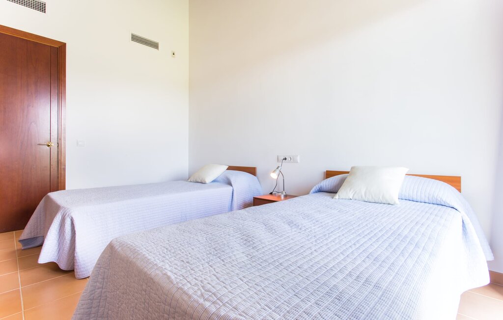 Location de vacances - Sa Font den Ros, Son Servera , Espagne - EMF597 37