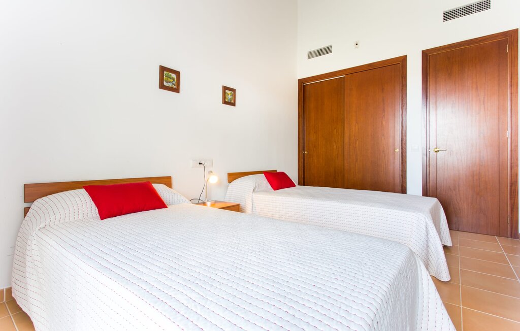 Location de vacances - Sa Font den Ros, Son Servera , Espagne - EMF597 39