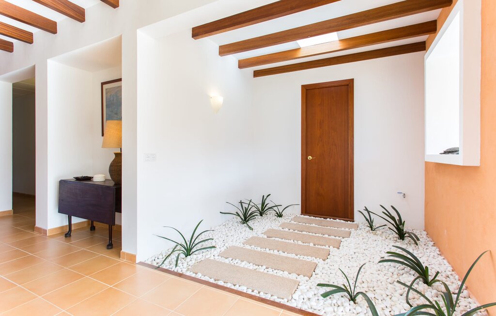 Location de vacances - Sa Font den Ros, Son Servera , Espagne - EMF597 28