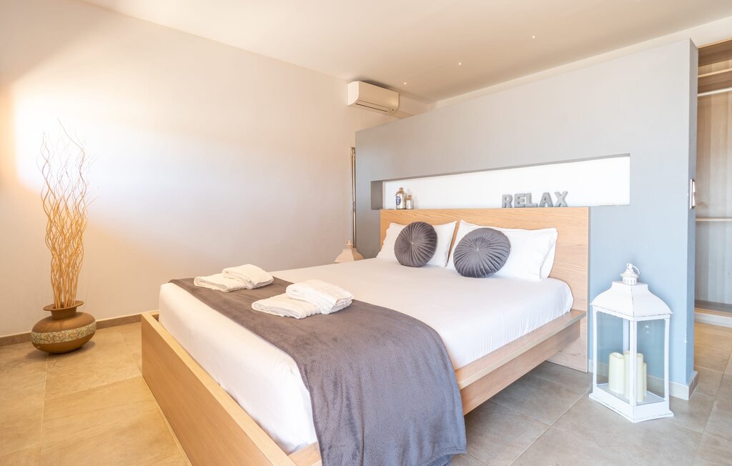 Feriehuse - La Mallorquina, Manacor , Spanien - EMF599 35