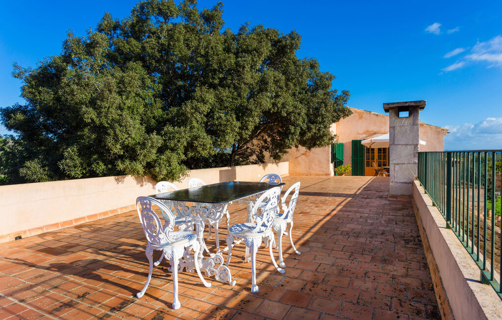 Ferieleilighet - Sa Cova Mallorca, Campos , Spania - EMF600 19