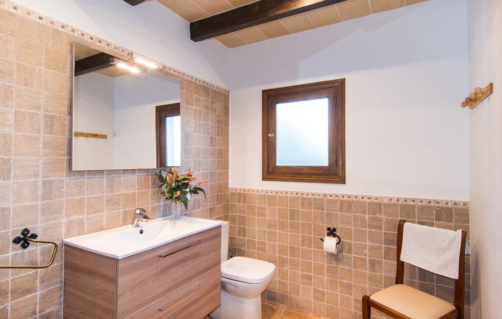 Kuća-za-odmor - Sa Sinia de Portocolom, Portocolom , Španjolska - EMF613 40