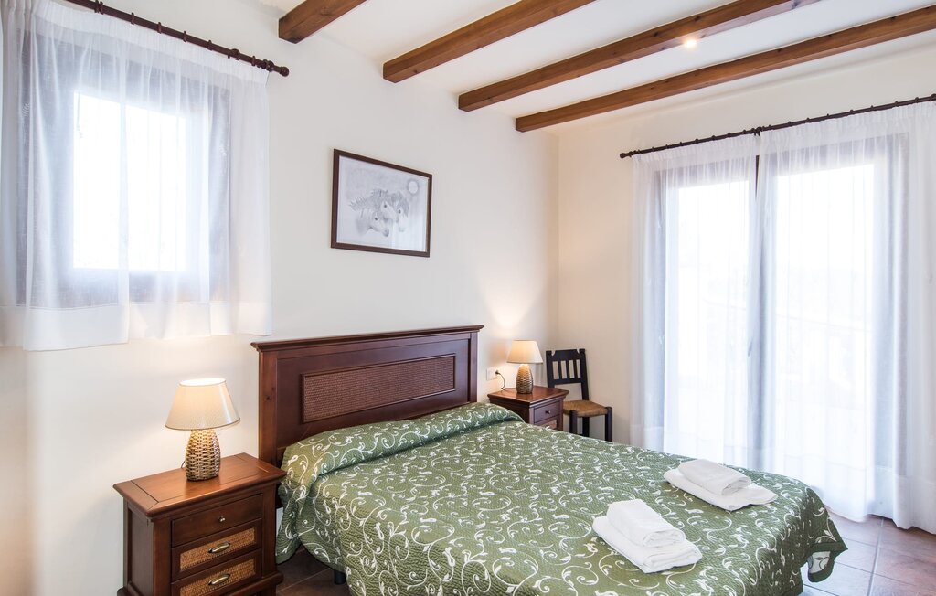 Kuća-za-odmor - Sa Sinia de Portocolom, Portocolom , Španjolska - EMF613 27