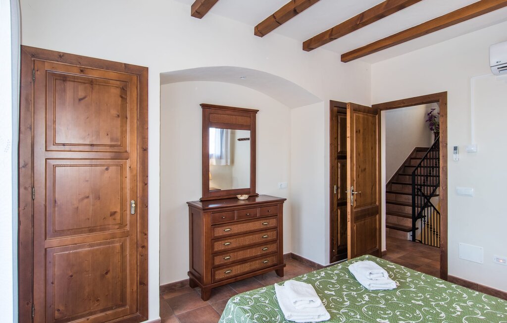 Kuća-za-odmor - Sa Sinia de Portocolom, Portocolom , Španjolska - EMF613 28