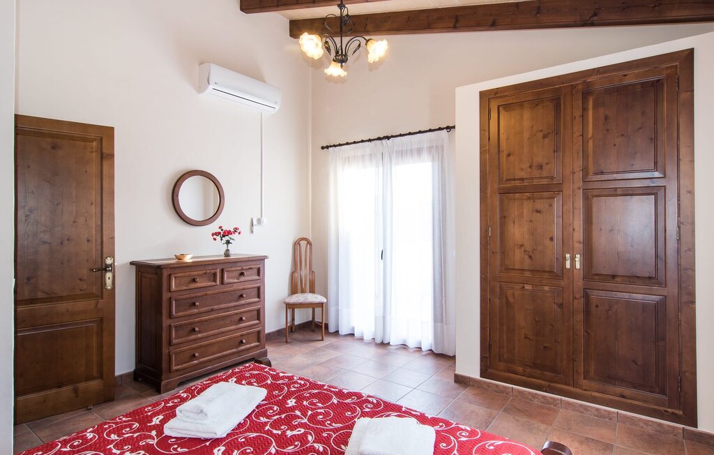 Kuća-za-odmor - Sa Sinia de Portocolom, Portocolom , Španjolska - EMF613 30