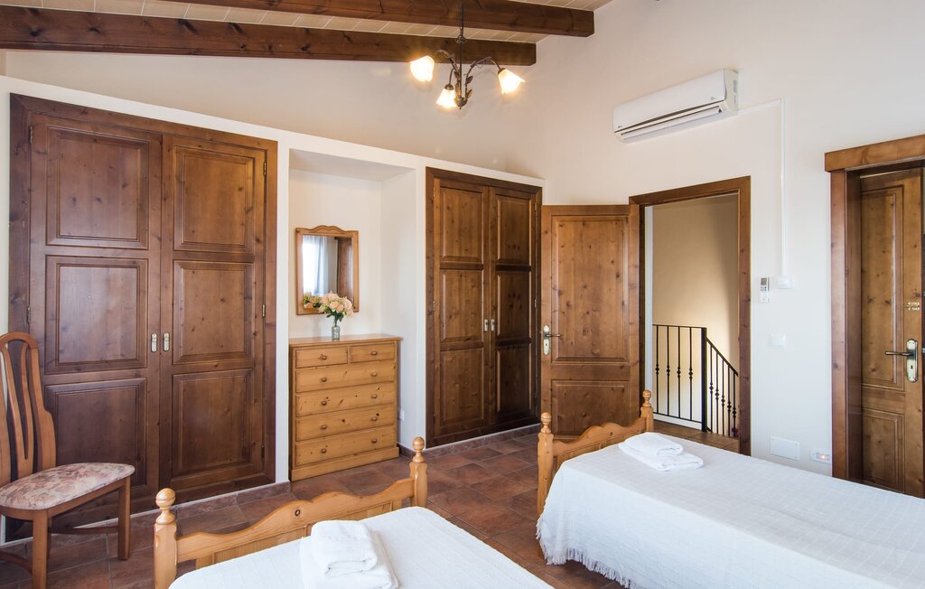 Kuća-za-odmor - Sa Sinia de Portocolom, Portocolom , Španjolska - EMF613 32