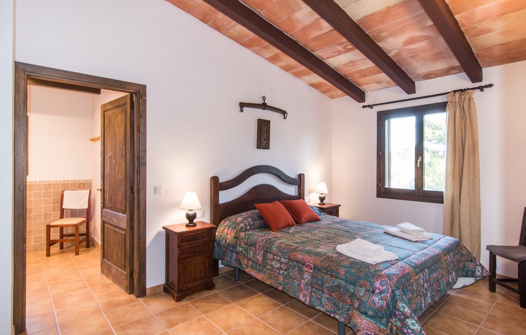 Kuća-za-odmor - Sa Sinia de Portocolom, Portocolom , Španjolska - EMF613 36