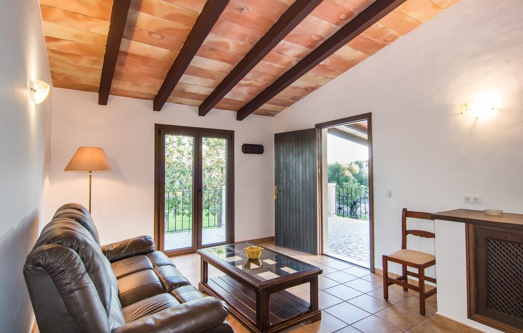 Kuća-za-odmor - Sa Sinia de Portocolom, Portocolom , Španjolska - EMF613 22