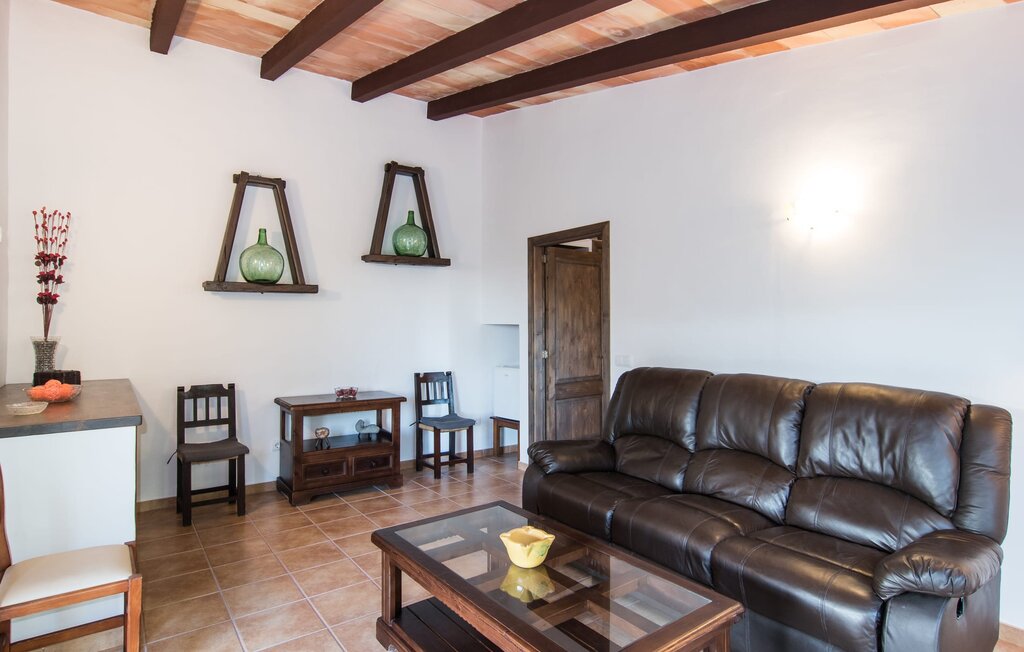 Kuća-za-odmor - Sa Sinia de Portocolom, Portocolom , Španjolska - EMF613 23