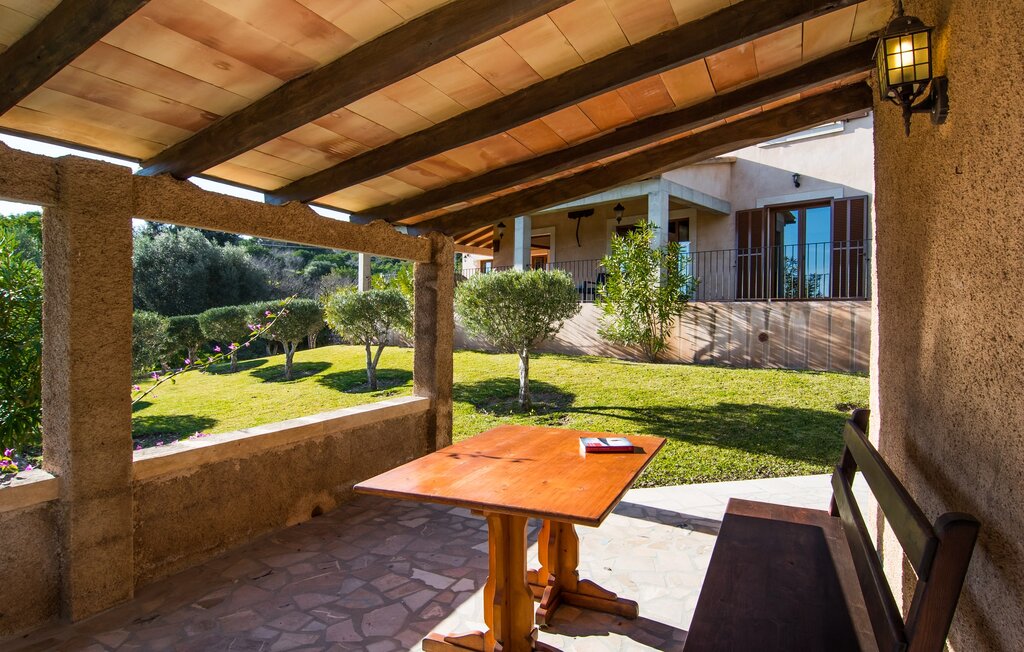 Kuća-za-odmor - Sa Sinia de Portocolom, Portocolom , Španjolska - EMF613 16