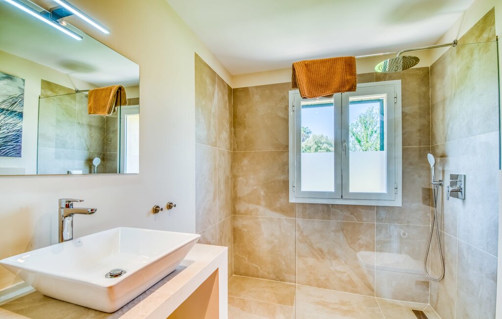 Ferienhaus - Can Carmina, Can Picafort , Spanien - EMF614 45