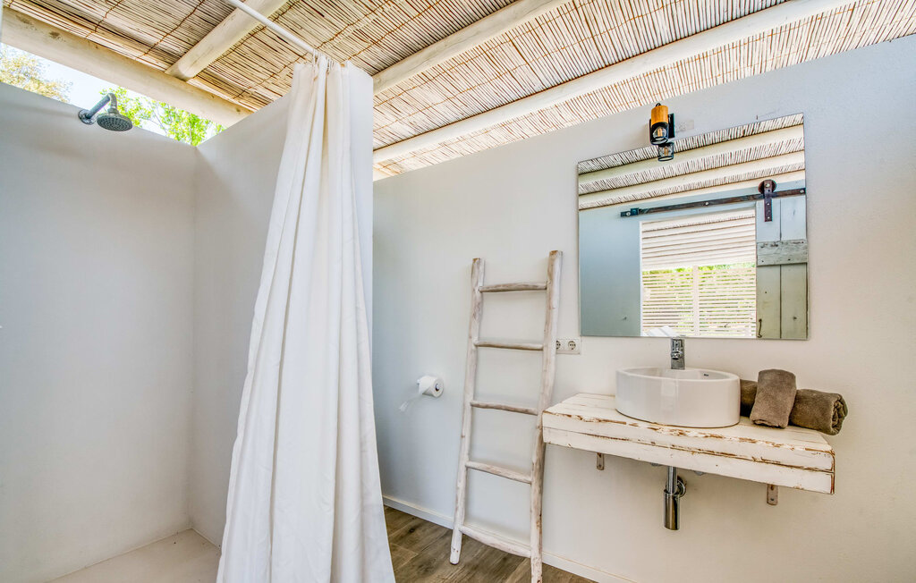 Ferienhaus - Can Carmina, Can Picafort , Spanien - EMF614 47