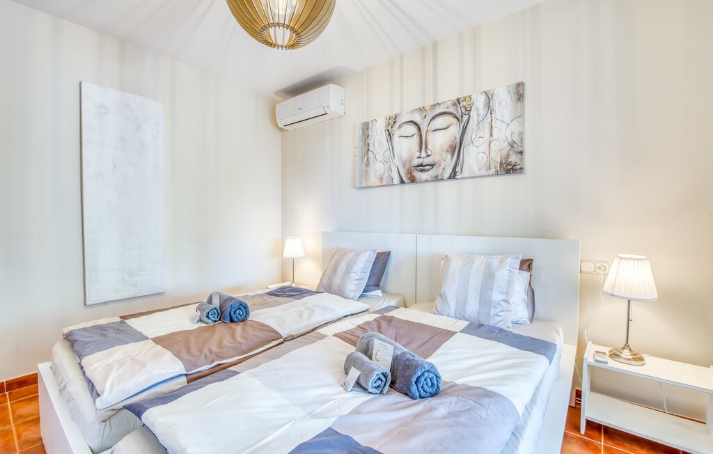 Ferienhaus - Can Carmina, Can Picafort , Spanien - EMF614 37