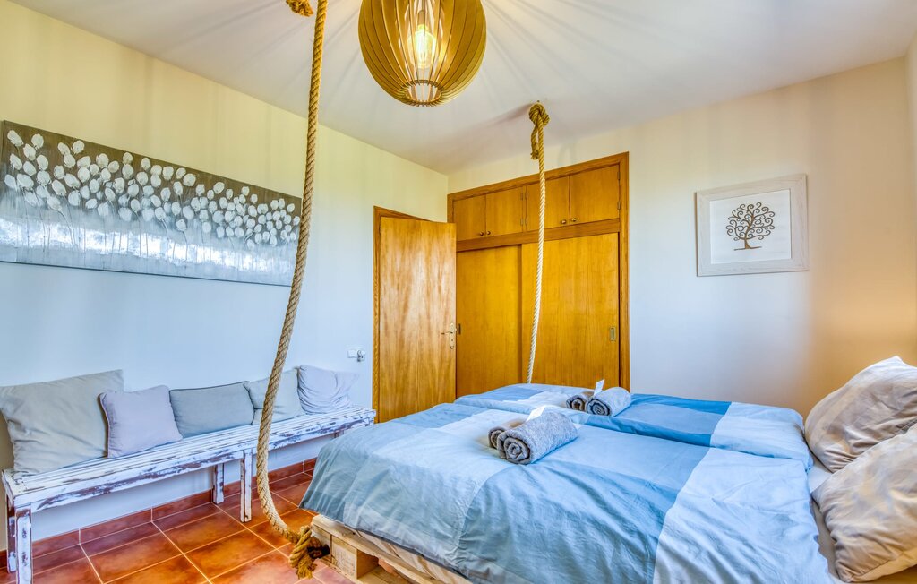 Ferienhaus - Can Carmina, Can Picafort , Spanien - EMF614 39