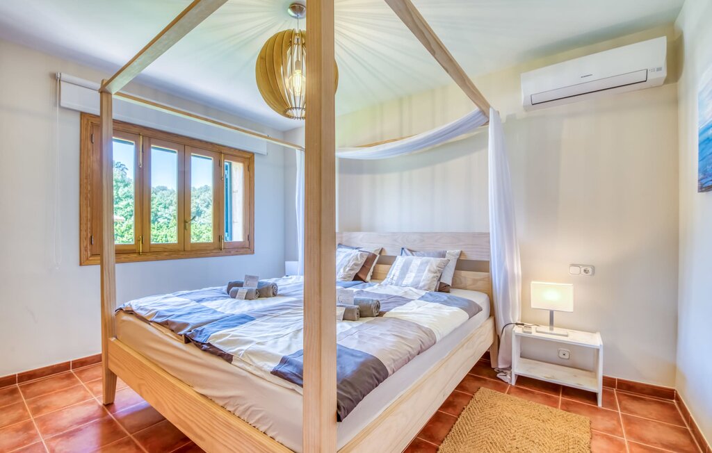 Ferienhaus - Can Carmina, Can Picafort , Spanien - EMF614 40