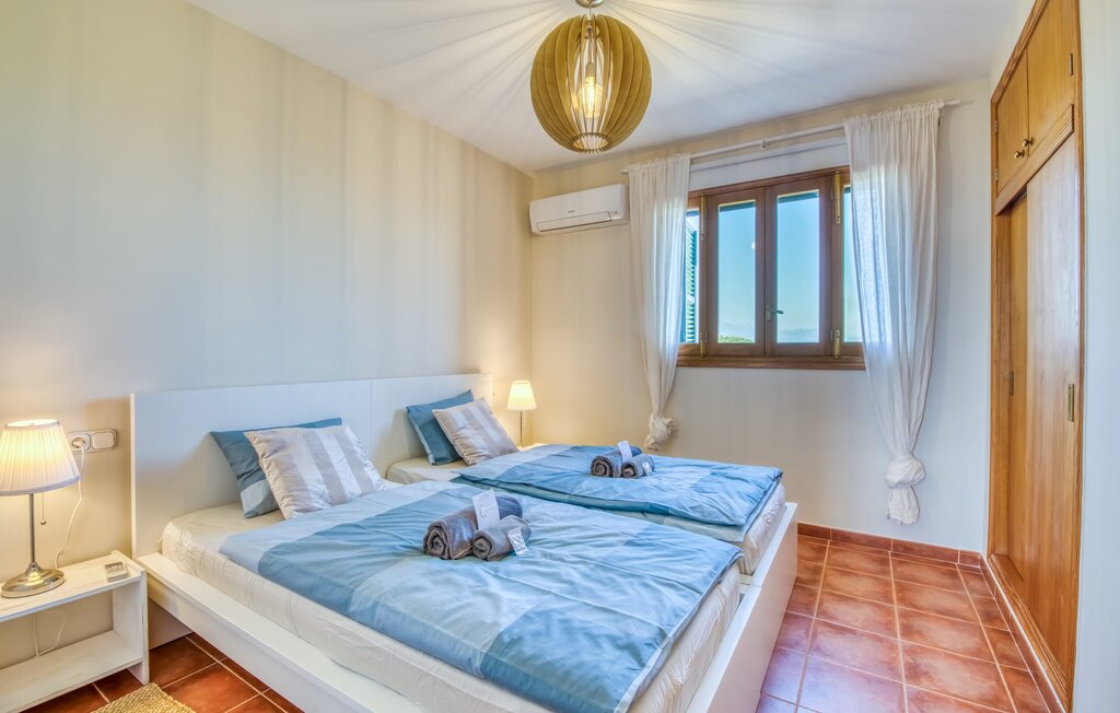 Ferienhaus - Can Carmina, Can Picafort , Spanien - EMF614 42