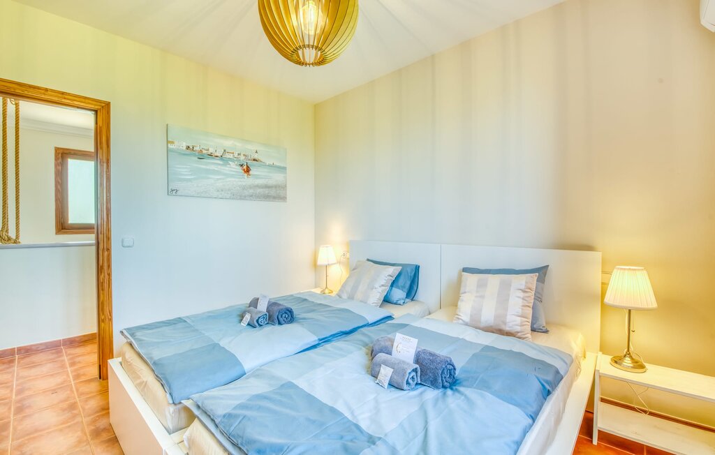 Ferienhaus - Can Carmina, Can Picafort , Spanien - EMF614 43