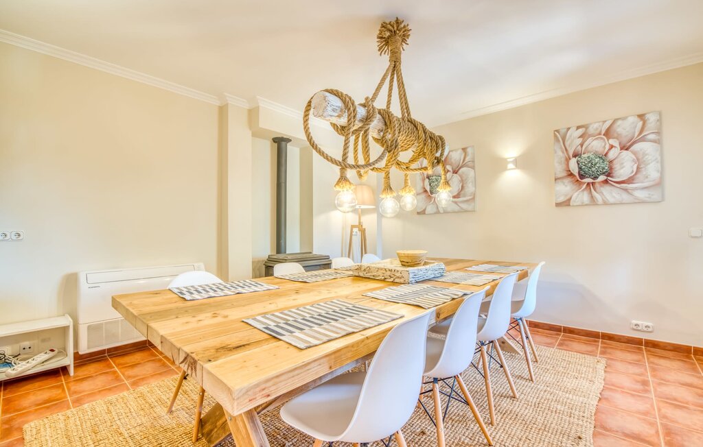 Ferienhaus - Can Carmina, Can Picafort , Spanien - EMF614 34