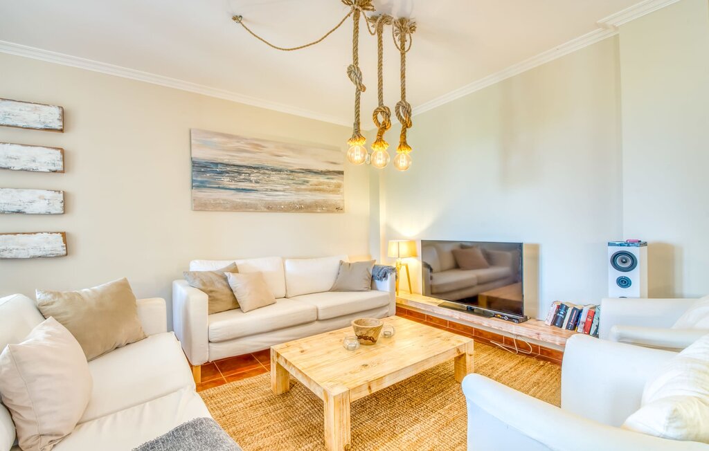 Ferienhaus - Can Carmina, Can Picafort , Spanien - EMF614 26