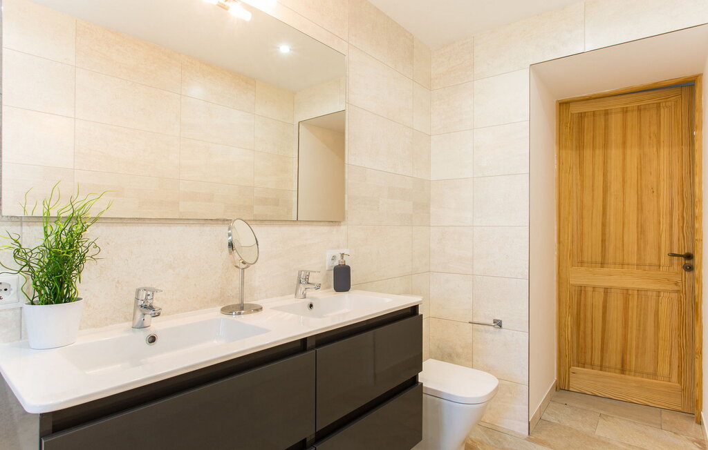 Domy wakacyjne - Ca Sa Madrina, Ariany , Hiszpania - EMF619 47