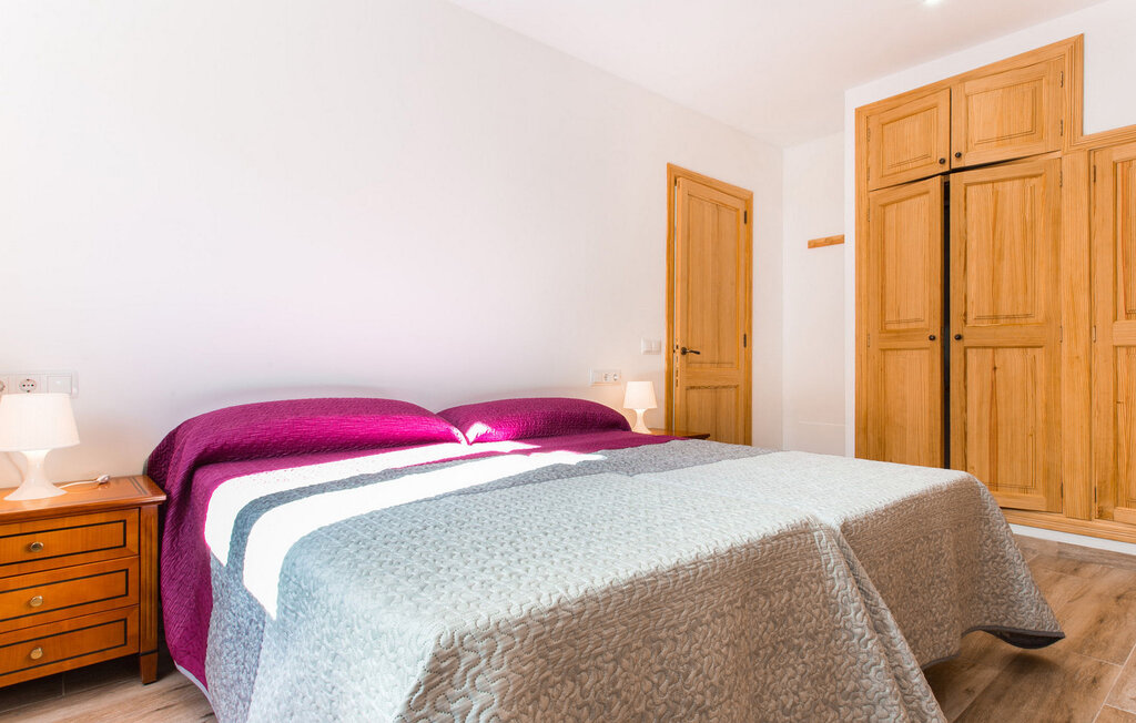 Domy wakacyjne - Ca Sa Madrina, Ariany , Hiszpania - EMF619 42