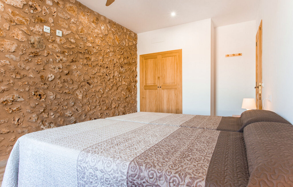 Domy wakacyjne - Ca Sa Madrina, Ariany , Hiszpania - EMF619 45