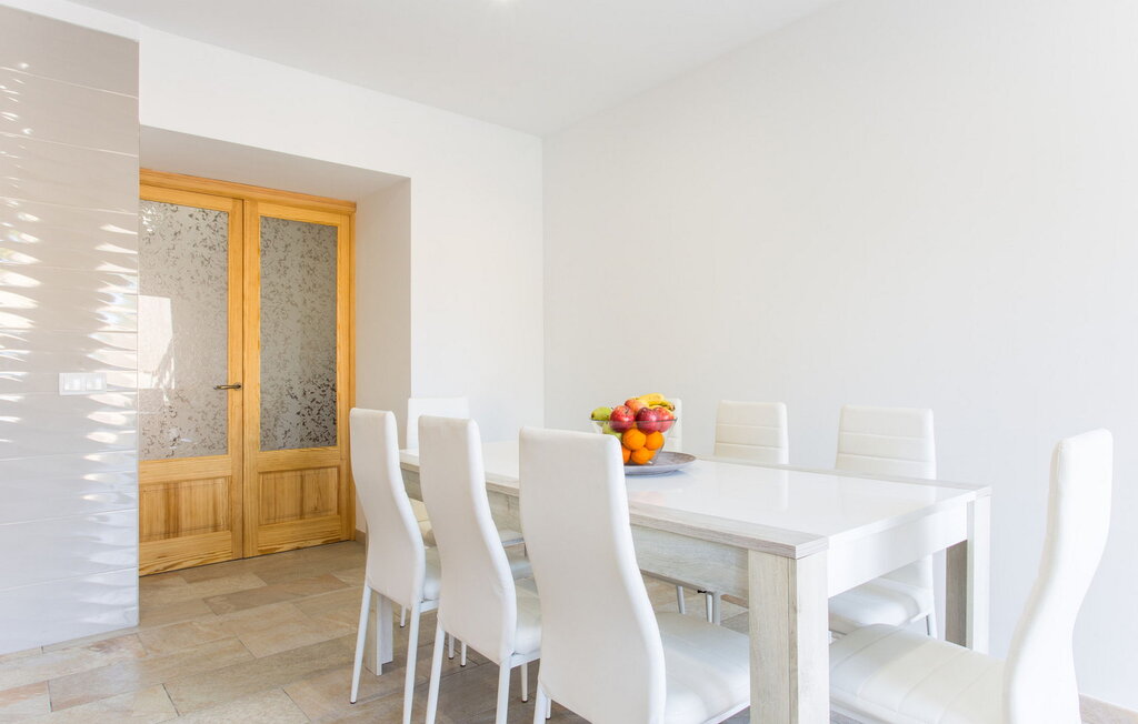 Domy wakacyjne - Ca Sa Madrina, Ariany , Hiszpania - EMF619 32