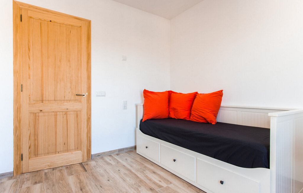 Domy wakacyjne - Ca Sa Madrina, Ariany , Hiszpania - EMF619 36