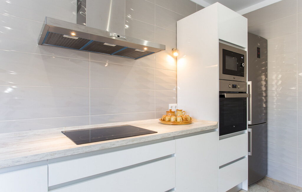 Domy wakacyjne - Ca Sa Madrina, Ariany , Hiszpania - EMF619 31