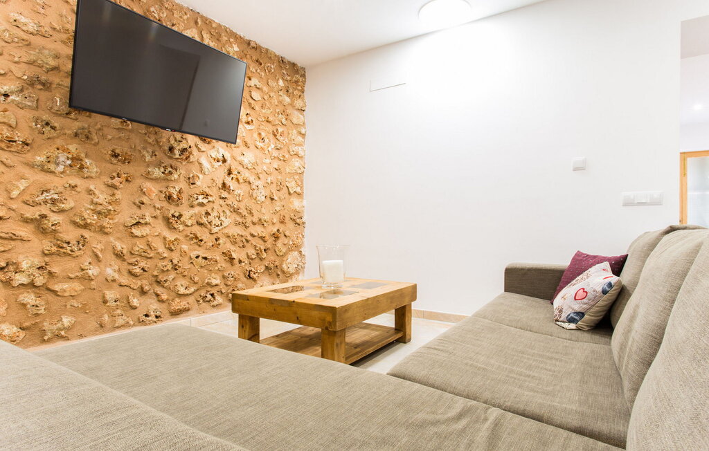 Domy wakacyjne - Ca Sa Madrina, Ariany , Hiszpania - EMF619 27